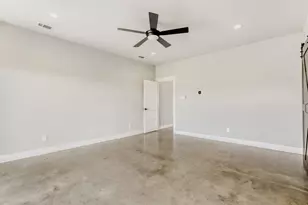 2515 County 141 Rd, Kaufman, TX 75142 - Photo 14