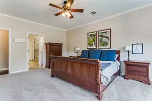 3504 Welborne Ln, Flower Mound, TX 75022 - Photo 14