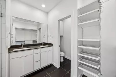 4905 Live Oak Street #E, Dallas, TX 75206 - Photo 8