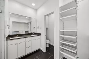 4905 Live Oak St, Dallas, TX 75206 - Photo 8