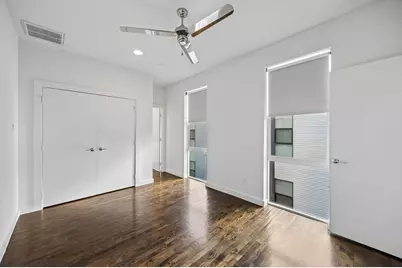 4905 Live Oak Street #E, Dallas, TX 75206 - Photo 10