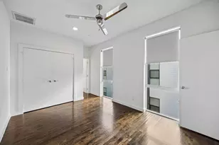 4905 Live Oak St, Dallas, TX 75206 - Photo 10