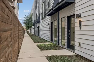 4905 Live Oak St, Dallas, TX 75206 - Photo 12