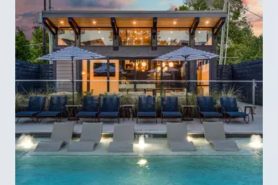 4905 Live Oak Street #E, Dallas, TX 75206 - Photo 18