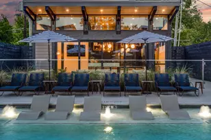 4905 Live Oak St, Dallas, TX 75206 - Photo 18