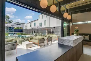 4905 Live Oak St, Dallas, TX 75206 - Photo 16