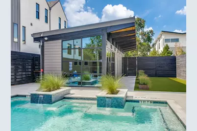 4905 Live Oak Street #E, Dallas, TX 75206 - Photo 14