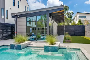 4905 Live Oak St, Dallas, TX 75206 - Photo 14