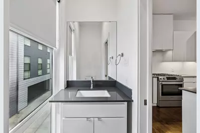 4905 Live Oak Street #E, Dallas, TX 75206 - Photo 6