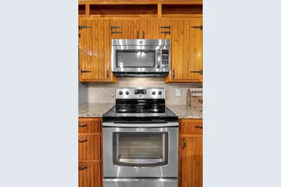 114 Quail Lake Drive W, Whitney, TX 76692 - Photo 26