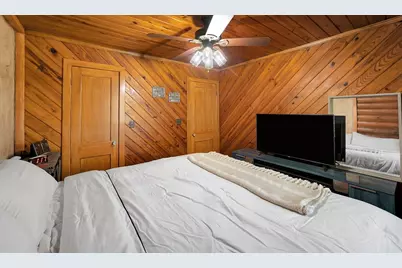 114 Quail Lake Drive W, Whitney, TX 76692 - Photo 34