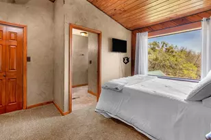 114 Quail Lake Dr W, Whitney, TX 76692 - Photo 40