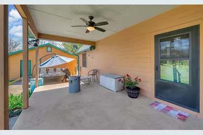 114 Quail Lake Drive W, Whitney, TX 76692 - Photo 58