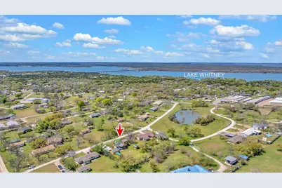 114 Quail Lake Drive W, Whitney, TX 76692 - Photo 74