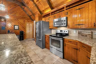 114 Quail Lake Dr W, Whitney, TX 76692 - Photo 24