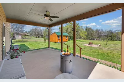 114 Quail Lake Drive W, Whitney, TX 76692 - Photo 60