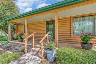 114 Quail Lake Dr W, Whitney, TX 76692 - Photo 6