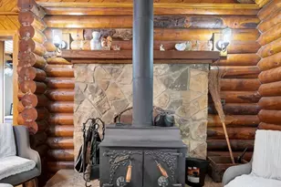 114 Quail Lake Dr W, Whitney, TX 76692 - Photo 4