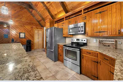 114 Quail Lake Drive W, Whitney, TX 76692 - Photo 28