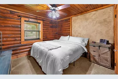 114 Quail Lake Drive W, Whitney, TX 76692 - Photo 32