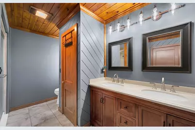 114 Quail Lake Drive W, Whitney, TX 76692 - Photo 36