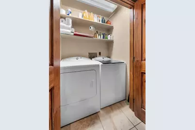 114 Quail Lake Drive W, Whitney, TX 76692 - Photo 40