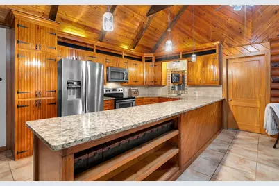 114 Quail Lake Drive W, Whitney, TX 76692 - Photo 20