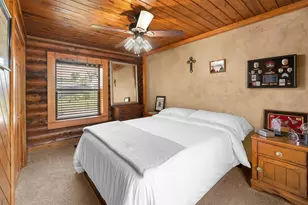 114 Quail Lake Dr W, Whitney, TX 76692 - Photo 34