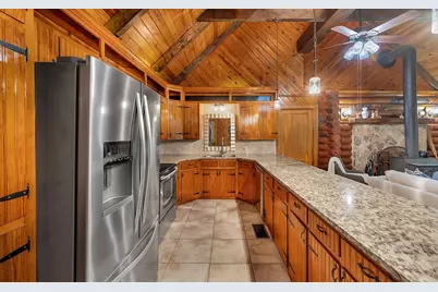 114 Quail Lake Drive W, Whitney, TX 76692 - Photo 22