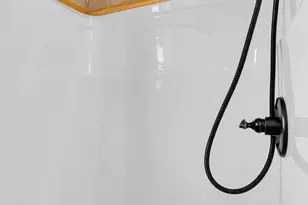 114 Quail Lake Dr W, Whitney, TX 76692 - Photo 44