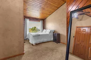 114 Quail Lake Dr W, Whitney, TX 76692 - Photo 42