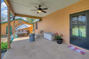 114 Quail Lake Dr W, Whitney, TX 76692 - Photo 46