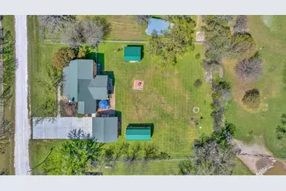 114 Quail Lake Drive W, Whitney, TX 76692 - Photo 72