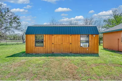 114 Quail Lake Drive W, Whitney, TX 76692 - Photo 66