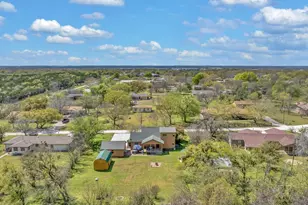 114 Quail Lake Dr W, Whitney, TX 76692 - Photo 62