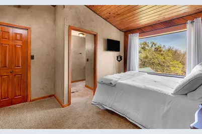 114 Quail Lake Drive W, Whitney, TX 76692 - Photo 48