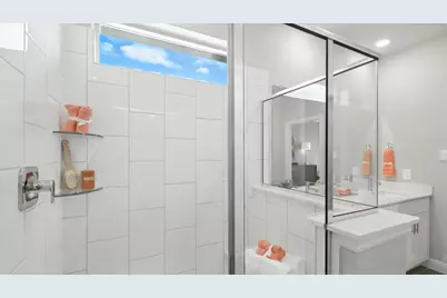 10377 Sarasota Street, Grand Prairie, TX 76065 - Photo 24