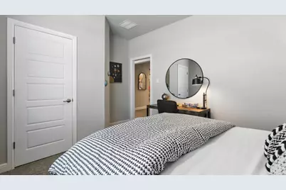 10377 Sarasota Street, Grand Prairie, TX 76065 - Photo 28