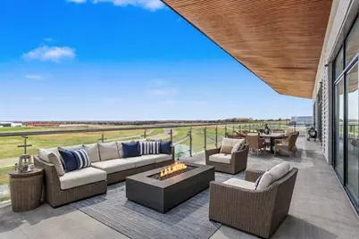 400 Fast Lane #9, Anna, TX 75409 - Photo 22