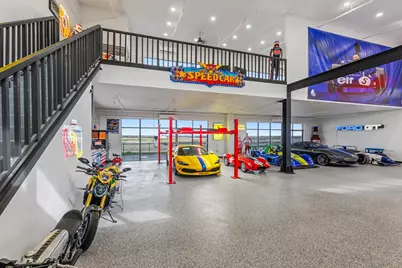 400 Fast Lane #9, Anna, TX 75409 - Photo 8