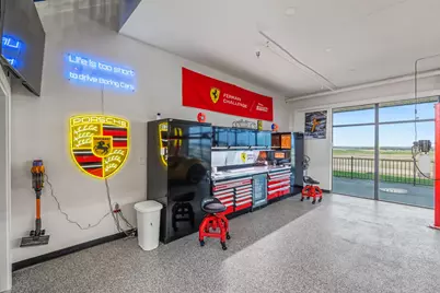 400 Fast Lane #9, Anna, TX 75409 - Photo 10