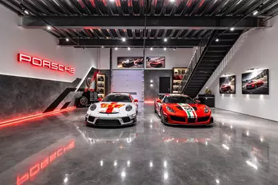 400 Fast Lane #9, Anna, TX 75409 - Photo 1