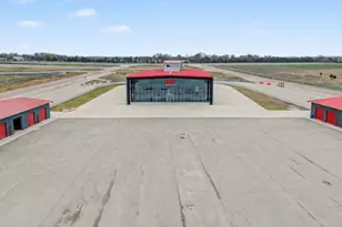 400 Fast Ln, Anna, TX 75409 - Photo 30