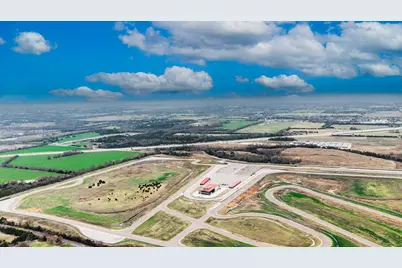 400 Fast Lane #9, Anna, TX 75409 - Photo 26