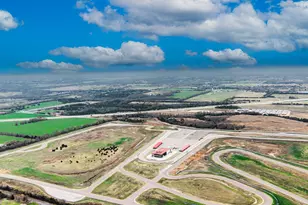 400 Fast Ln, Anna, TX 75409 - Photo 26