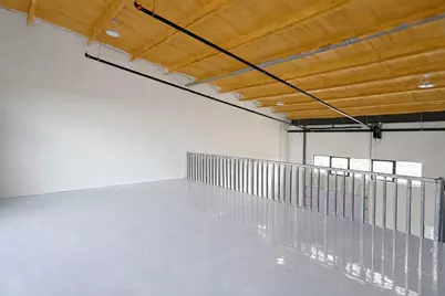 400 Fast Lane #9, Anna, TX 75409 - Photo 36