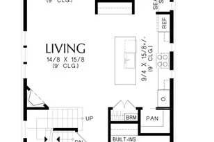 821 Harness Trail, Granbury, TX 76049 - Photo 2