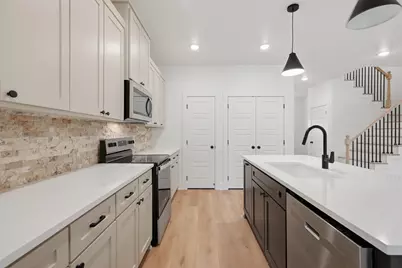 821 Harness Trail, Granbury, TX 76049 - Photo 12