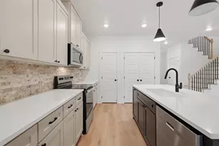 821 Harness Trail, Granbury, TX 76049 - Photo 12