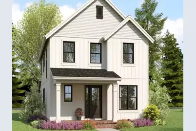 821 Harness Trail, Granbury, TX 76049 - Photo 1